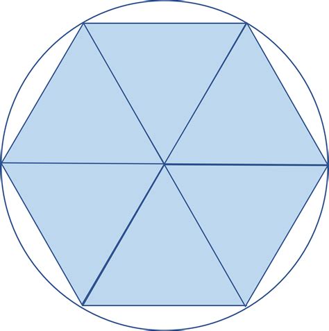 8角形 面積|【高校数学Ⅰ】「正多角形の面積の求め方」(例題編)。